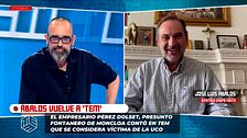 Programa 1603