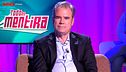 Programa 1604