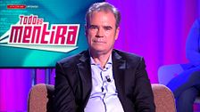 Programa 1604