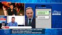 Programa 1616