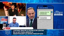 Programa 1616
