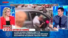 Programa 1617