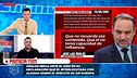Programa 1618