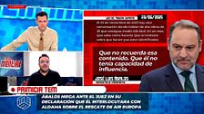 Programa 1618
