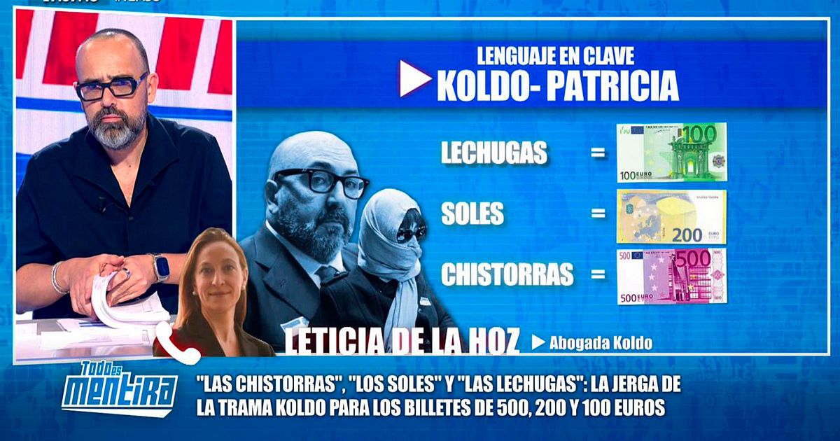 www.mediasetinfinity.es