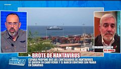 05/05/2026