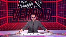 Programa 1