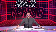 Programa 1