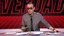 Programa 2