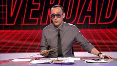 Programa 2