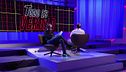 Programa 3