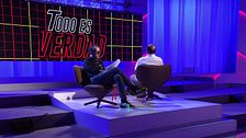 Programa 3