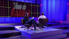 Programa 3