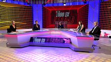 Programa 4
