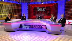 Programa 4