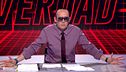 Programa 5