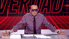 Programa 5