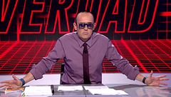 Programa 5