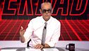 Programa 7