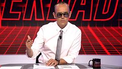Programa 7
