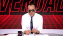 Programa 8