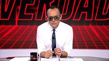 Programa 8
