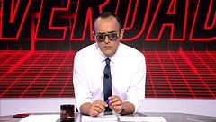 Programa 8