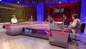 Programa 9