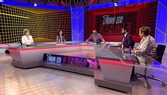 Programa 9