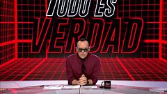 Programa 11