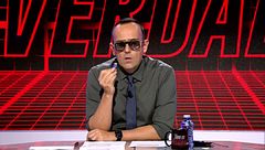 Programa 12