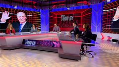 Programa 13