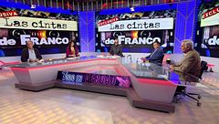Programa 15