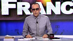 Programa 16