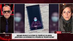 Programa 17