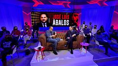 Programa 18