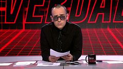 Programa 19