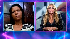 Programa 11