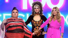 Programa 12