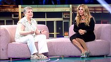 Programa 13