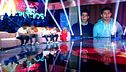 Programa 16