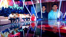 Programa 16