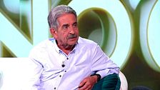 Programa 1