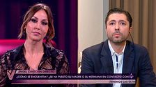 Programa 2