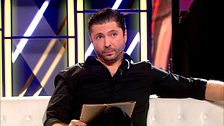 Programa 3