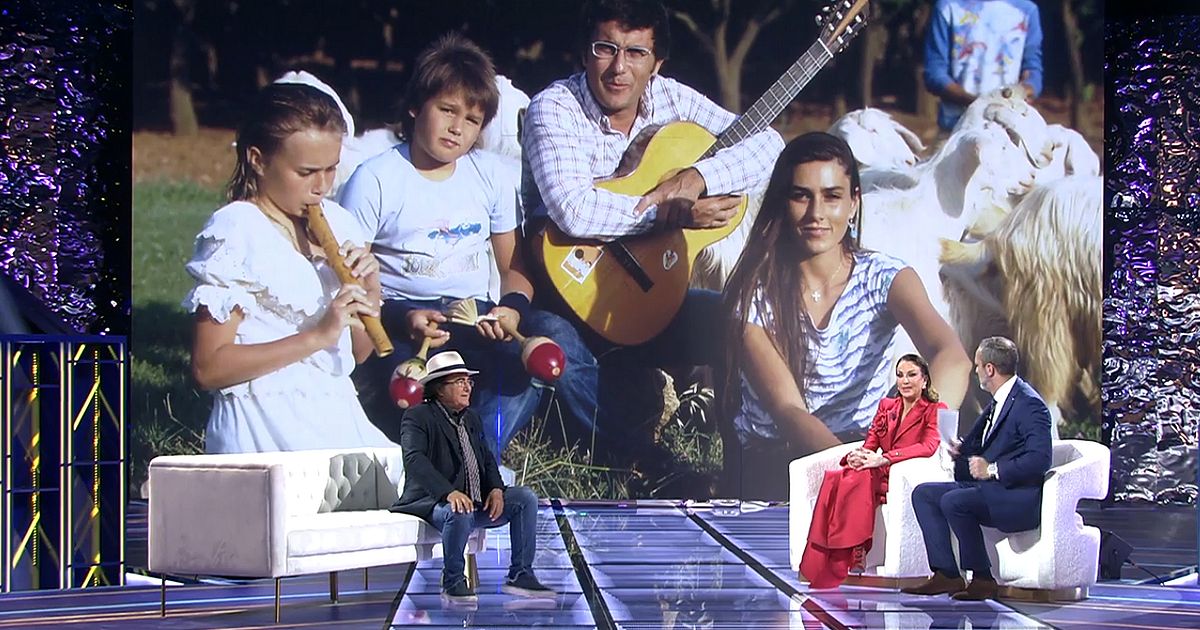 ¡De viernes!: Programa 17 Video | Mediaset Infinity