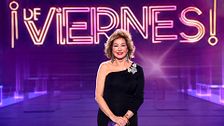 Programa 64