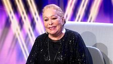 Programa 66