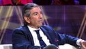 Programa 67
