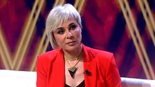 Programa 76